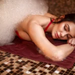 Turkish Bath Istanbul – Traditional Hammam Experience Guide