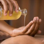 Turkish Hammam Istanbul – A Timeless Spa Ritual