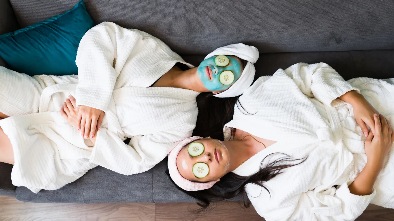 best spa in istanbul for tourists