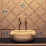 Best Hammam in Istanbul – Authentic Turkish Bath Experience