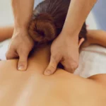 Best Massage in Istanbul – Ultimate Guide to Relaxation