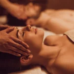 Couples Spa Istanbul – Romantic Wellness Escape for Two