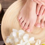 Luxury Spa Istanbul – Indulge in Premium Wellness Treatments