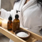 Luxury Spa Istanbul – Ultimate Relaxation & Wellness Guide