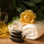 Luxury Spa Istanbul – Indulge in Elegance and Wellness