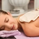 Private Hammam Istanbul – Luxury Turkish Bath Experience