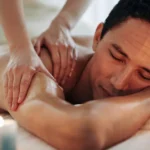Spa Near Istiklal Street – Relax in the Heart of Istanbul