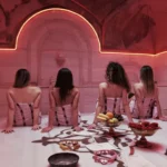 Turkish Hammam Istanbul – Experience the Tradition