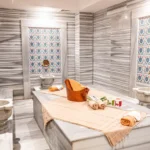 Turkish Bath Experience Istanbul – A Journey into Tradition and Luxury