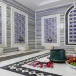 Turkish Bath Experience Istanbul – Tradition Meets Luxury