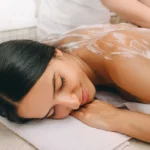 Best Hammam in Istanbul – Discover Authentic Luxury and Tradition
