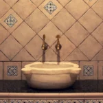 Istanbul Hammam – Traditional Turkish Bath with Modern Luxury