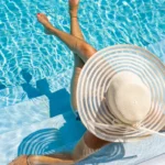 Luxury Spa – Redefining Relaxation and Wellness in Istanbul