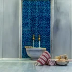 Luxury Turkish Bath Istanbul – A Premium Hammam Experience