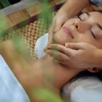 Massage Near Me – Find the Best Relaxation in Istanbul