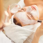 Spa in Istanbul – Discover Luxury Wellness in the Heart of the City