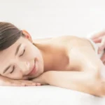 Spa Near Me – The Ultimate Guide to Relaxation in Istanbul