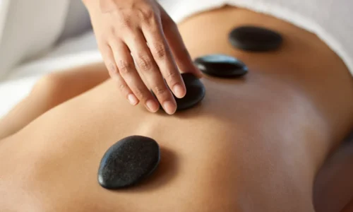 Couple enjoying spa near me Istanbul at Victory Spa