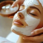 Spas in Istanbul – Discover the Best Hammam and Luxury Wellness Centers