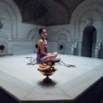 Best Hammam Experience Near Me in Istanbul – Tradition Meets Modern Luxury