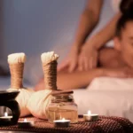 Massage Near Me – The Ultimate Guide to Relaxation in Istanbul