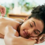 Massage Near Me Sultanahmet – The Ultimate Relaxation in the Heart of Old Istanbul