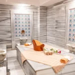 Turkish Bath Experience Istanbul – What to Expect at Your First Hammam