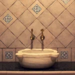 Turkish Hammam for Tourists – Everything You Need to Know Before Visiting Istanbul