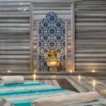 Affordable Hammam Istanbul – The Best Budget Turkish Baths in the City