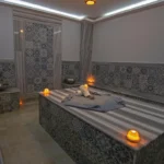 Benefits of Turkish Bath – Why Hammam Is More Than Just Relaxation