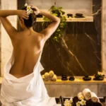 Best Hammam in Istanbul – Top Turkish Baths for Authentic Relaxation