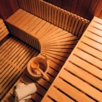 Hammam vs Sauna – What’s the Difference and Which Is Better?
