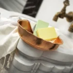 Luxury Hammam Experience – Indulge in the Finest Turkish Spa Rituals