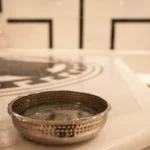 Traditional Hammam Rituals – Discover the Secrets of Turkish Spa Culture