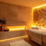 Luxury Spa Istanbul: The Ultimate Guide to Relaxation, Hammam & Wellness (2025)