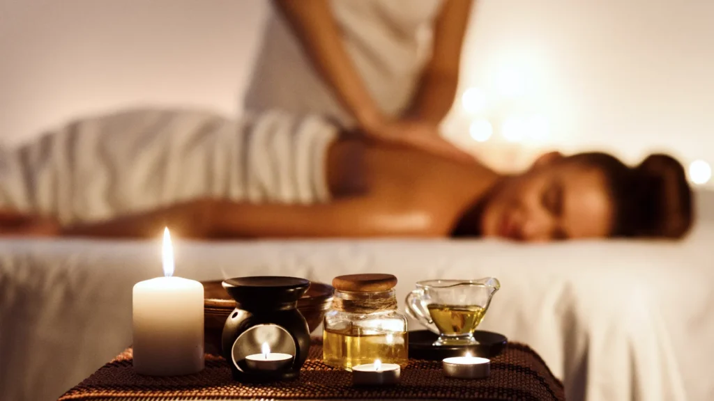 aromatherapy-massage-old-city-istanbul