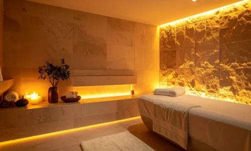 luxury-spa-istanbul-hammam-marble-room