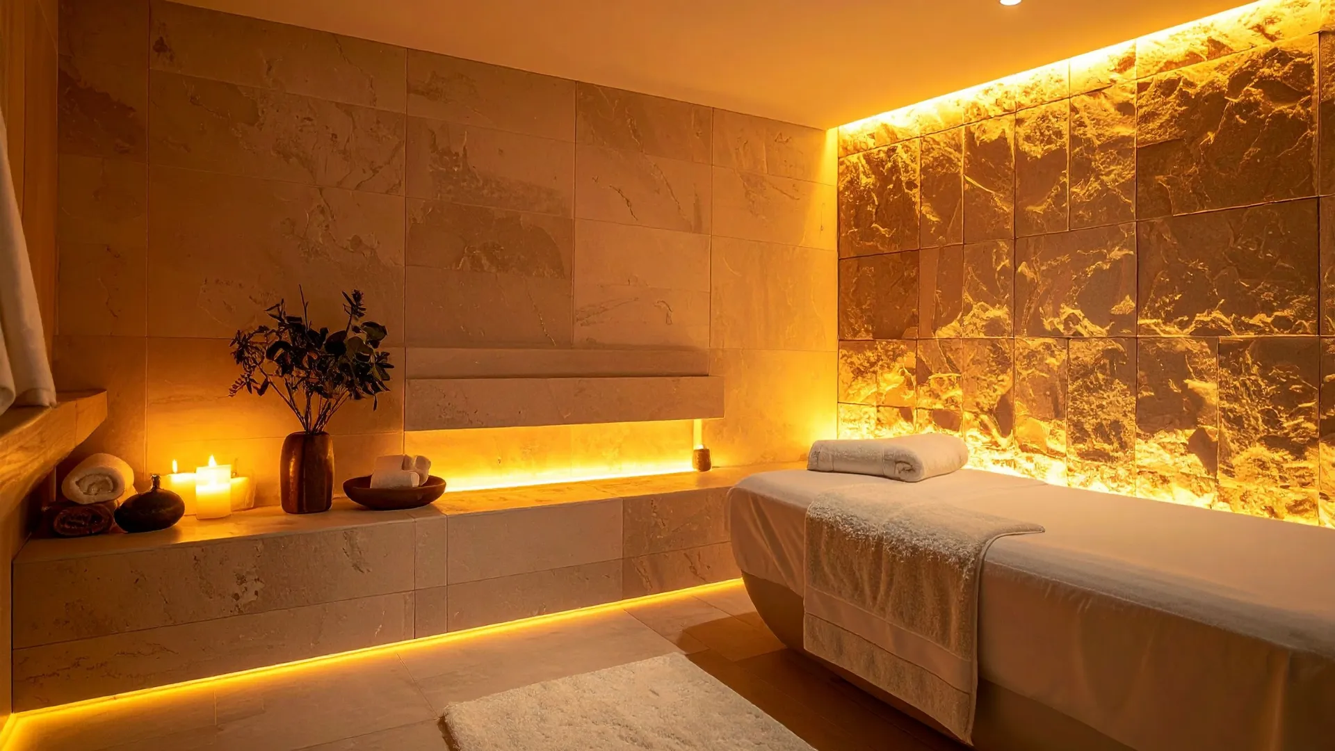 luxury-spa-istanbul-hammam-marble-room