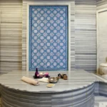 Turkish Bath Istanbul: The Ultimate Luxury Hammam & Spa Guide (2025)