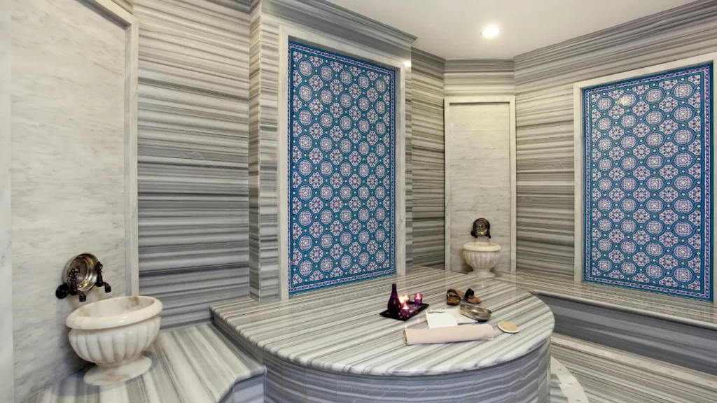 foam-massage-hammam-victory-spa-istanbul
