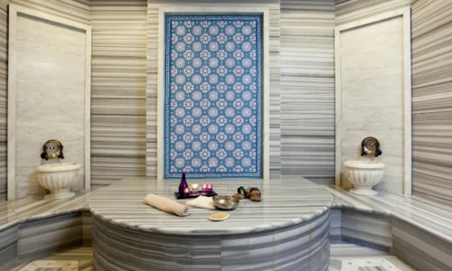 luxury-turkish-bath-istanbul-private-marble-room