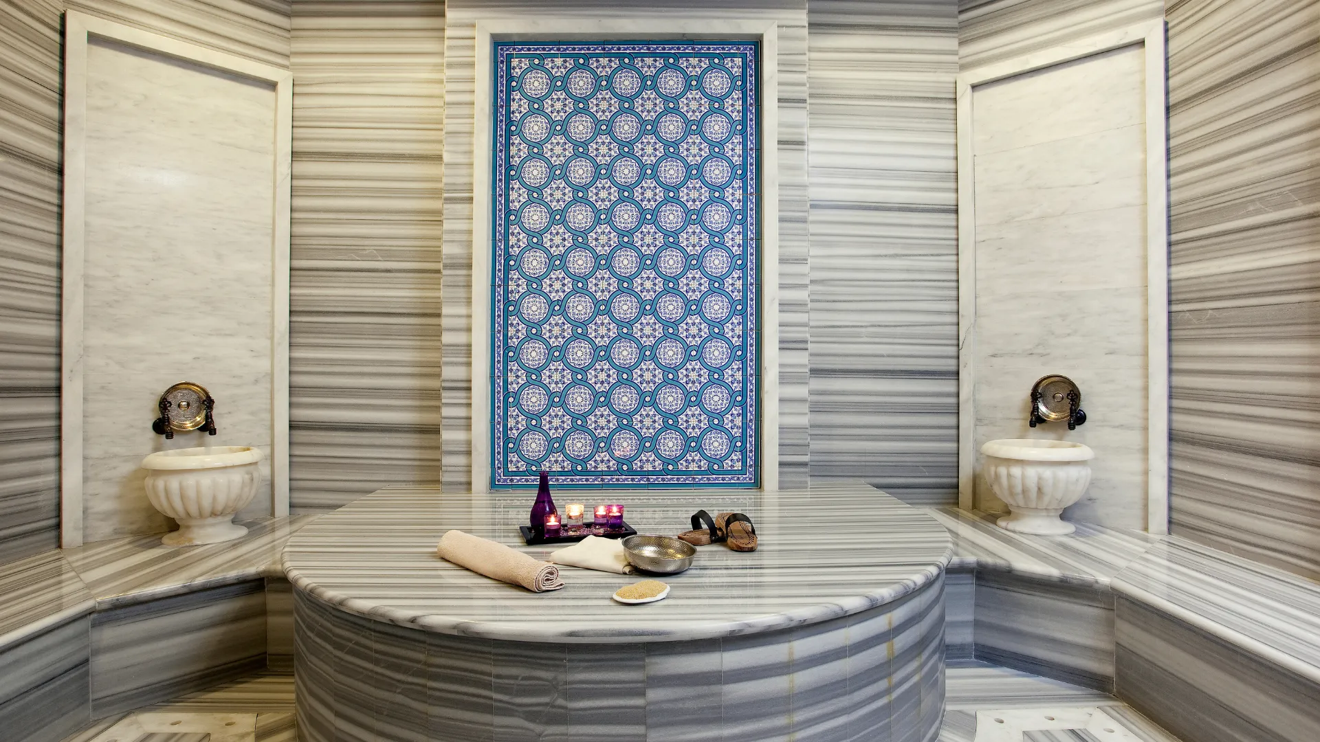 luxury-turkish-bath-istanbul-private-marble-room