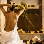 Hammam Istanbul Price Guide – How Much Does a Turkish Bath Cost in 2025?