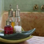 Private Hammam Istanbul – Exclusive Turkish Bath Experience for Privacy Seekers