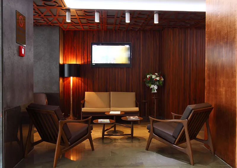 Relax at Victory Spa Istanbul in Beyazıt, Fatih. Enjoy a private hammam, massage, sauna, steam room and pool access near Istanbul Old City. Open daily. Book on WhatsApp.