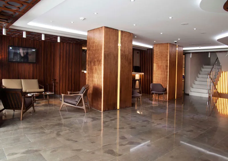 Relax at Victory Spa Istanbul in Beyazıt, Fatih. Enjoy a private hammam, massage, sauna, steam room and pool access near Istanbul Old City. Open daily. Book on WhatsApp.