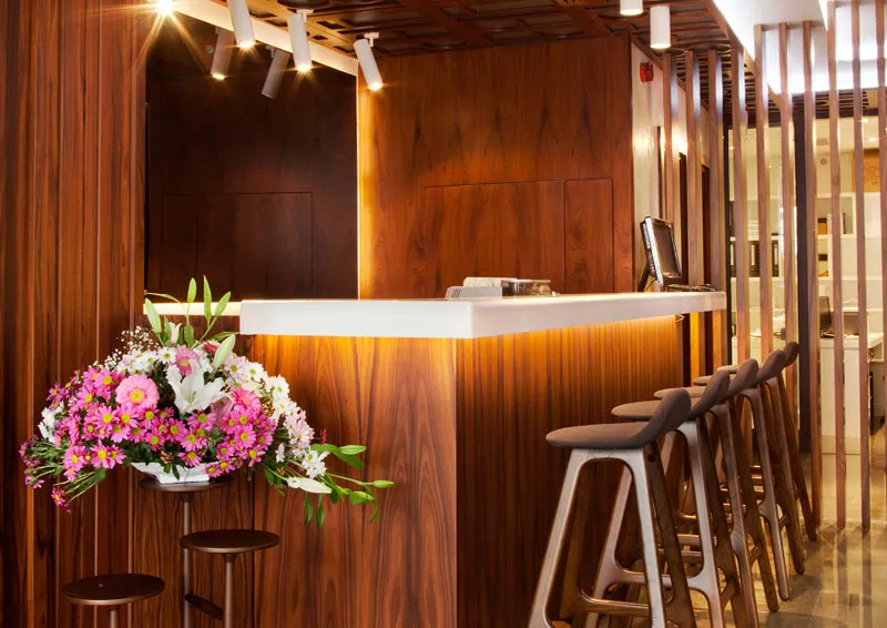 Relax at Victory Spa Istanbul in Beyazıt, Fatih. Enjoy a private hammam, massage, sauna, steam room and pool access near Istanbul Old City. Open daily. Book on WhatsApp.