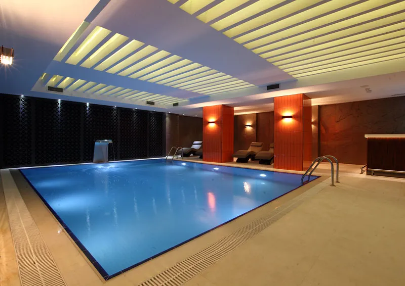 Relax at Victory Spa Istanbul in Beyazıt, Fatih. Enjoy a private hammam, massage, sauna, steam room and pool access near Istanbul Old City. Open daily. Book on WhatsApp.