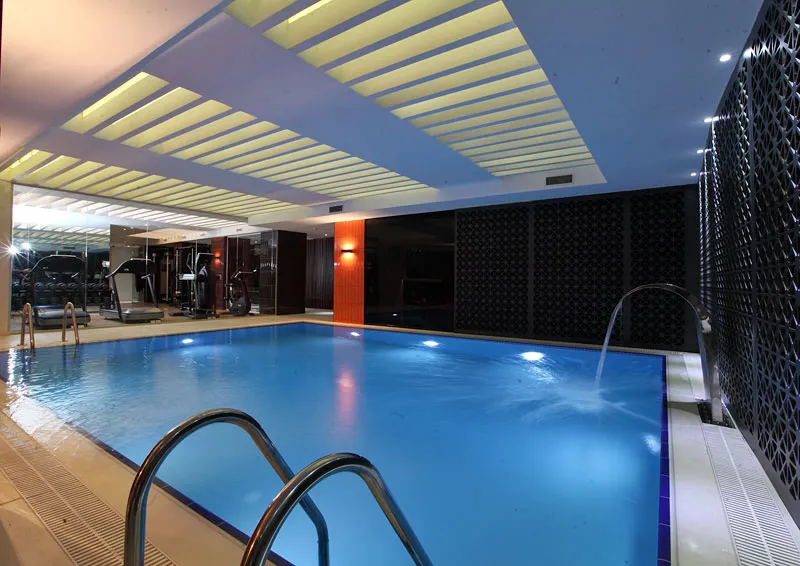 Relax at Victory Spa Istanbul in Beyazıt, Fatih. Enjoy a private hammam, massage, sauna, steam room and pool access near Istanbul Old City. Open daily. Book on WhatsApp.