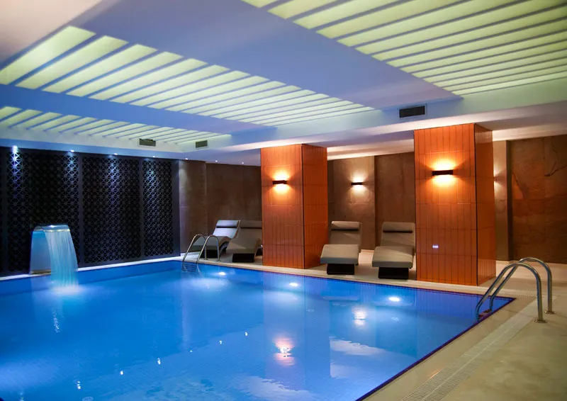 Relax at Victory Spa Istanbul in Beyazıt, Fatih. Enjoy a private hammam, massage, sauna, steam room and pool access near Istanbul Old City. Open daily. Book on WhatsApp.